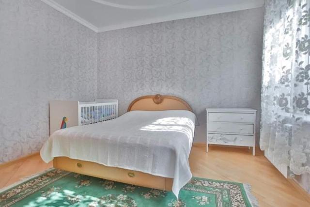Nana'S Apartment Кутаїсі Екстер'єр фото